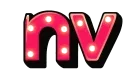 Logo top.nv-casino--pl.net